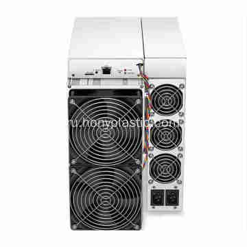 Litecoin Miner L7 новый в запасе Hongkong